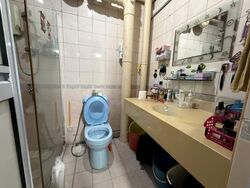Blk 359C Sun Bliss (Sembawang), HDB 5 Rooms #568644291